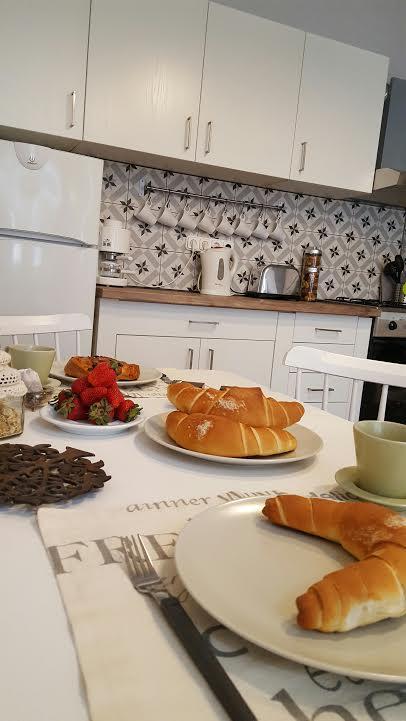Hello Tourist Flat Daire Budapeşte Dış mekan fotoğraf