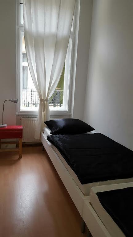 Hello Tourist Flat Daire Budapeşte Dış mekan fotoğraf